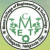 Mona College of Engineering and Technology-logo