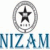 Nizam Institute of Engineering and Technology-logo