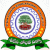 Pratishta Institute of Pharmaceutical Sciences-logo