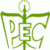 Progressive Engineering College-logo