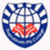 Suprabhath P.G College-logo