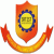 Swami Ramananda Tirtha Institute of Science and Technology-logo