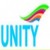 Unity P.G College-logo
