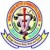 Venkateswara Institute of Pharmaceutical Science-logo
