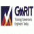 GMR Institute of Technology-logo