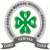 Great Eastern Medical School and Hospital-logo