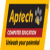 Aptech Computer Education-logo