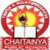 Chaitanya College of Education-logo