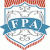 Financial Planning Academy-logo