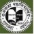 Guskara Mahavidyalaya-logo