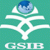 GITAM School of International Business-logo