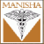 Manisha College of Nursing-logo