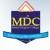 Meher Degree College-logo