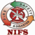 National Institute of Fire Engineering and Safety Management-logo