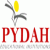 Pydah College of Education-logo