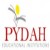 Pydah College of Engineering and Technology-logo