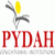 Pydah College of Nursing-logo