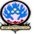 Swami Vivekananda Teachers Training College-logo