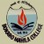 Bokaro Mahila College-logo
