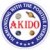 Akido College of Engineering-logo
