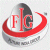 Future India Group-logo