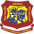 Annada College-logo