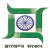 BSS Mahila College-logo