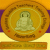 Gautam Buddha Teachers Training College-logo