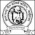 Gyan Chand Jain Commerce College-logo