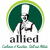 Allied Institute of Hotel Management And Culinary Arts-logo