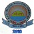 B N S Teachers Training College-logo