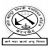 Lal Bahadur Shashtri Memorial College-logo