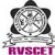 RVS College of Engineering and Technology-logo