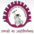 Alice Institute of Technology-logo