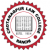 Chotanagpur Law College-logo