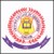 Anupma College of Engineering-logo