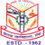 Doranda College-logo