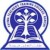 Fatma Teachers Training College-logo