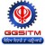 Guru Gobind Singh Institute of Technology and Management-logo