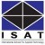 International School For Applied Technology-logo