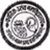 Kartik Oraon College-logo