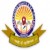Manrakhan Mahto B.Ed. College-logo