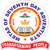 Metas Adventist College-logo