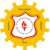 Nilai Institute of Management-logo