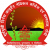 Suryamukhi Dinesh Ayurved Medical College-logo