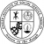 Xavier Institute of Social Service-logo