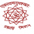 Brahmrishi Yoga Training College-logo