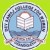 Dev Samaj College For Women-logo