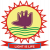 Post Graduate Government College-logo