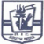 Regional Institute Of English-logo